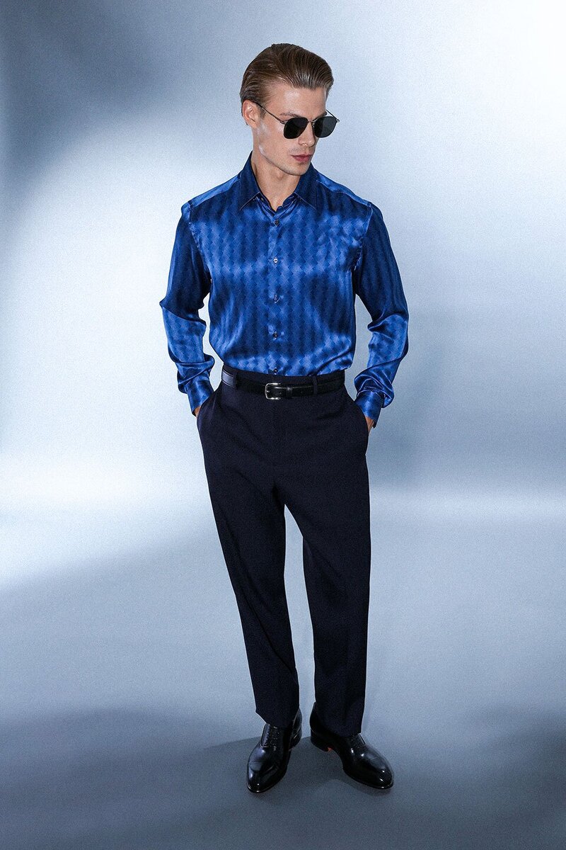 Источник: https://www.tsum.ru