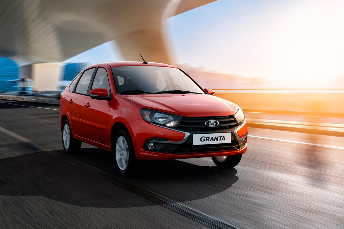 Взято с просторов интернета