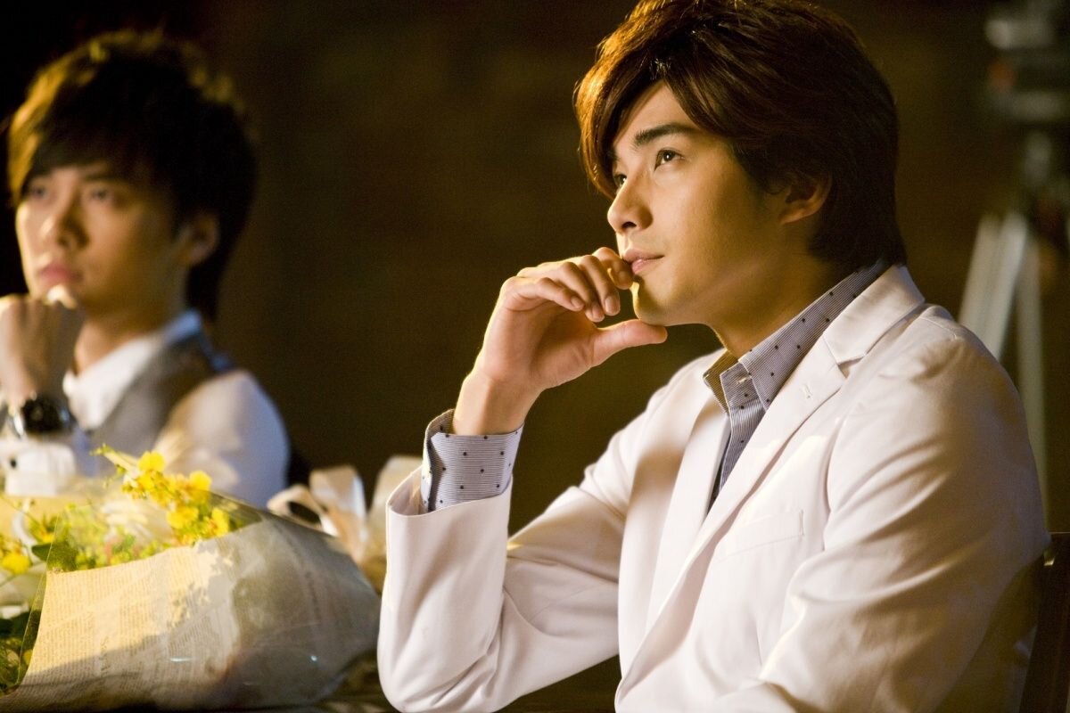 мелисса лакорн. невеста чужестранка лакорн. дорама тайвань про любовь. бесконечная любовь дорама тайвань. уловка или любовь дорама тайвань.