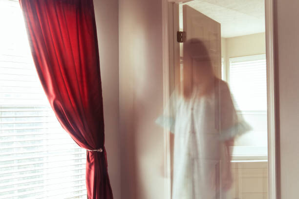 источник: istockphoto.com