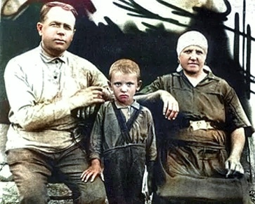 Источник фото: Яндекс картинки