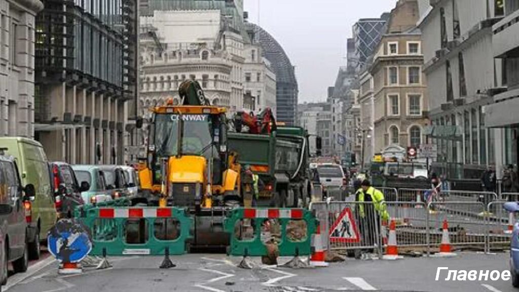 Фото из открытых источников