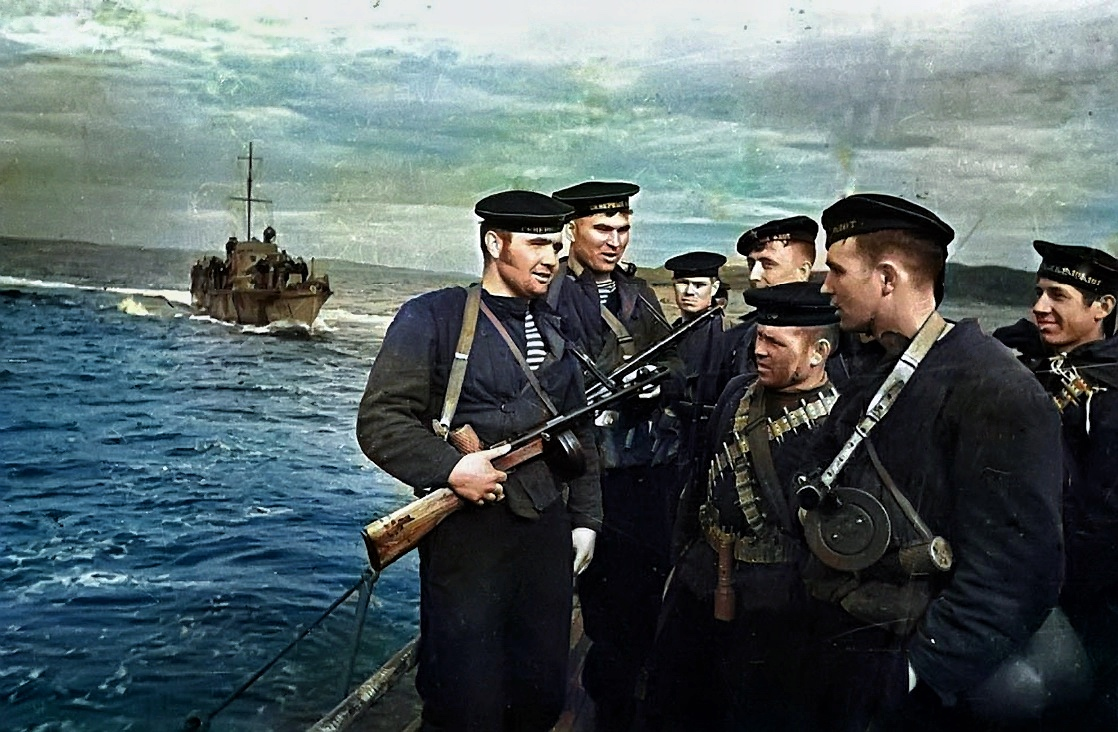 Источник фото: Яндекс картинки