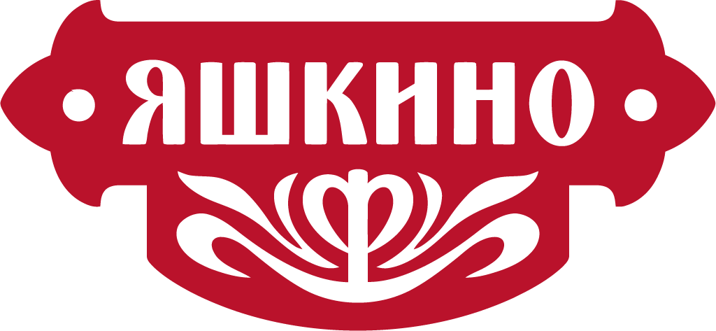 Добавлено с интернета 