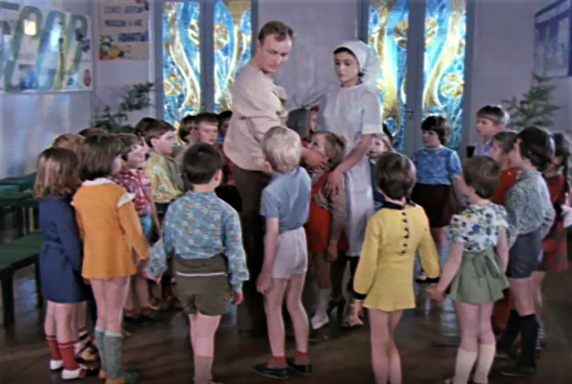 звон уходящего лета книга. звон уходящего лета фильм 1979. березина, 1979. звон уходящего лета 1979. звон уходящего лета фильм 1979.