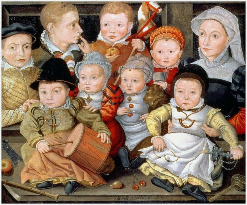 Источник: Яндекс.Картинки