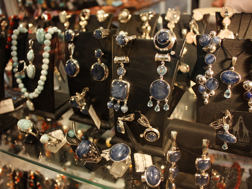 Фото из интернета.