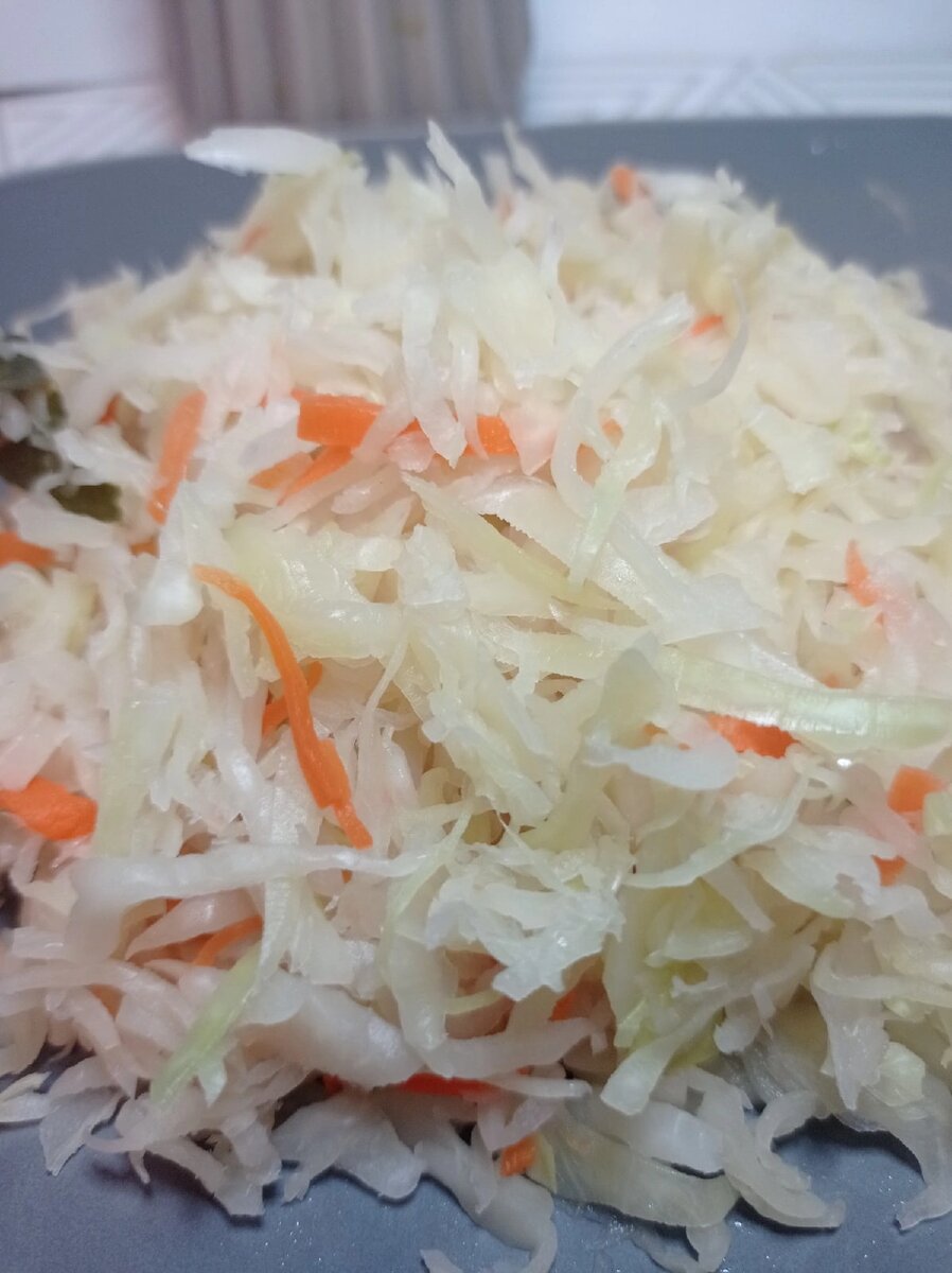 Фото автора канала "Два едока. Клава"