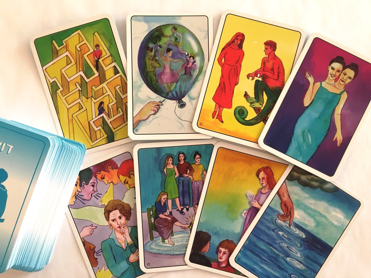 Фото из свободных источников