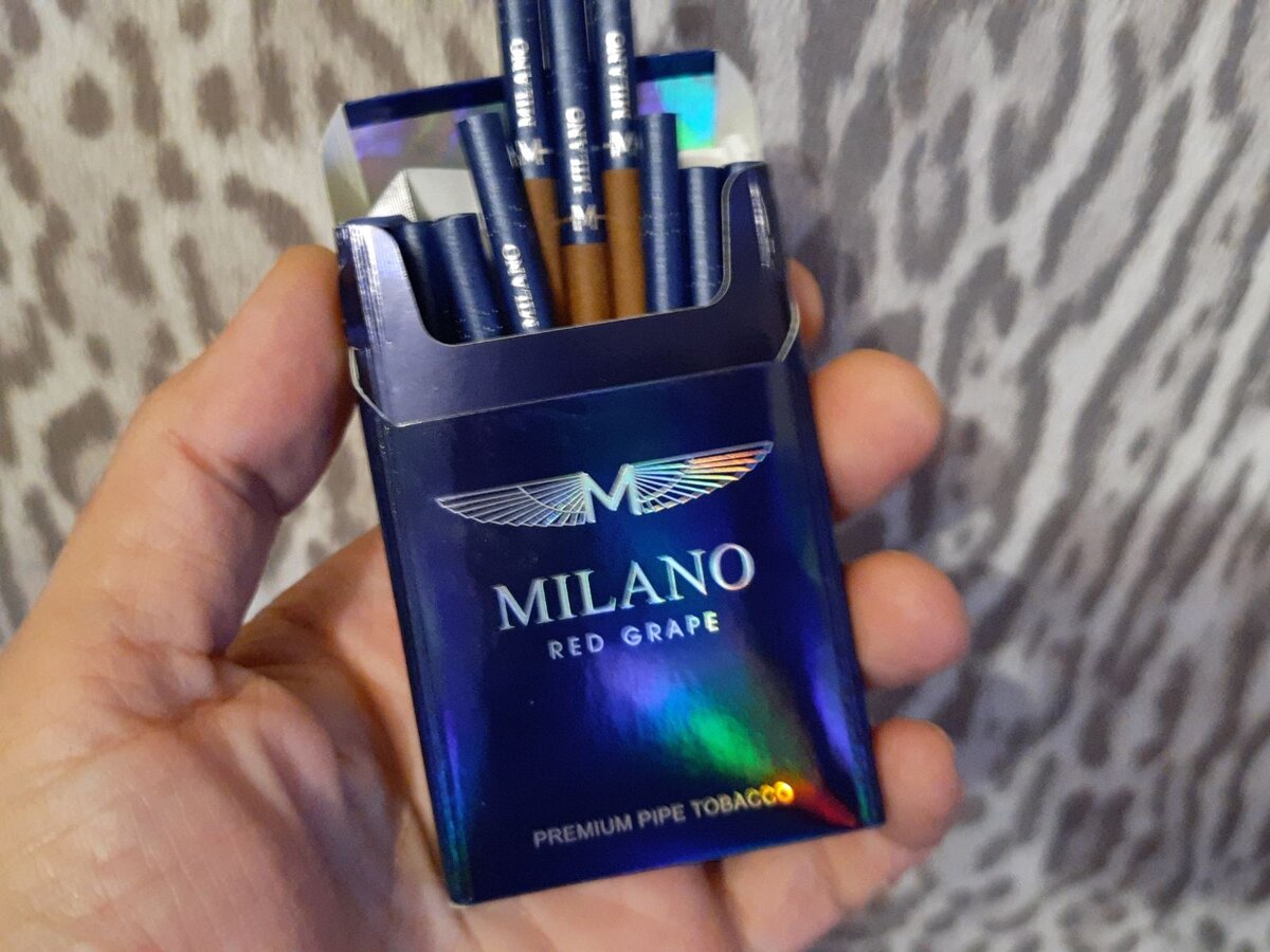 Milano compact