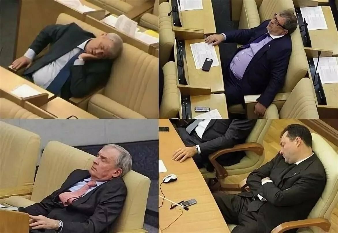 Фото взято из открытых источников