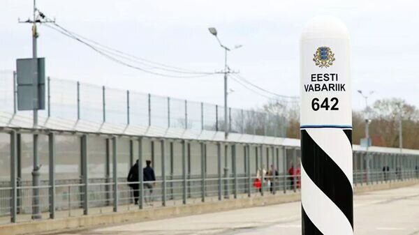   © Photo : Vabariigi Valitsus