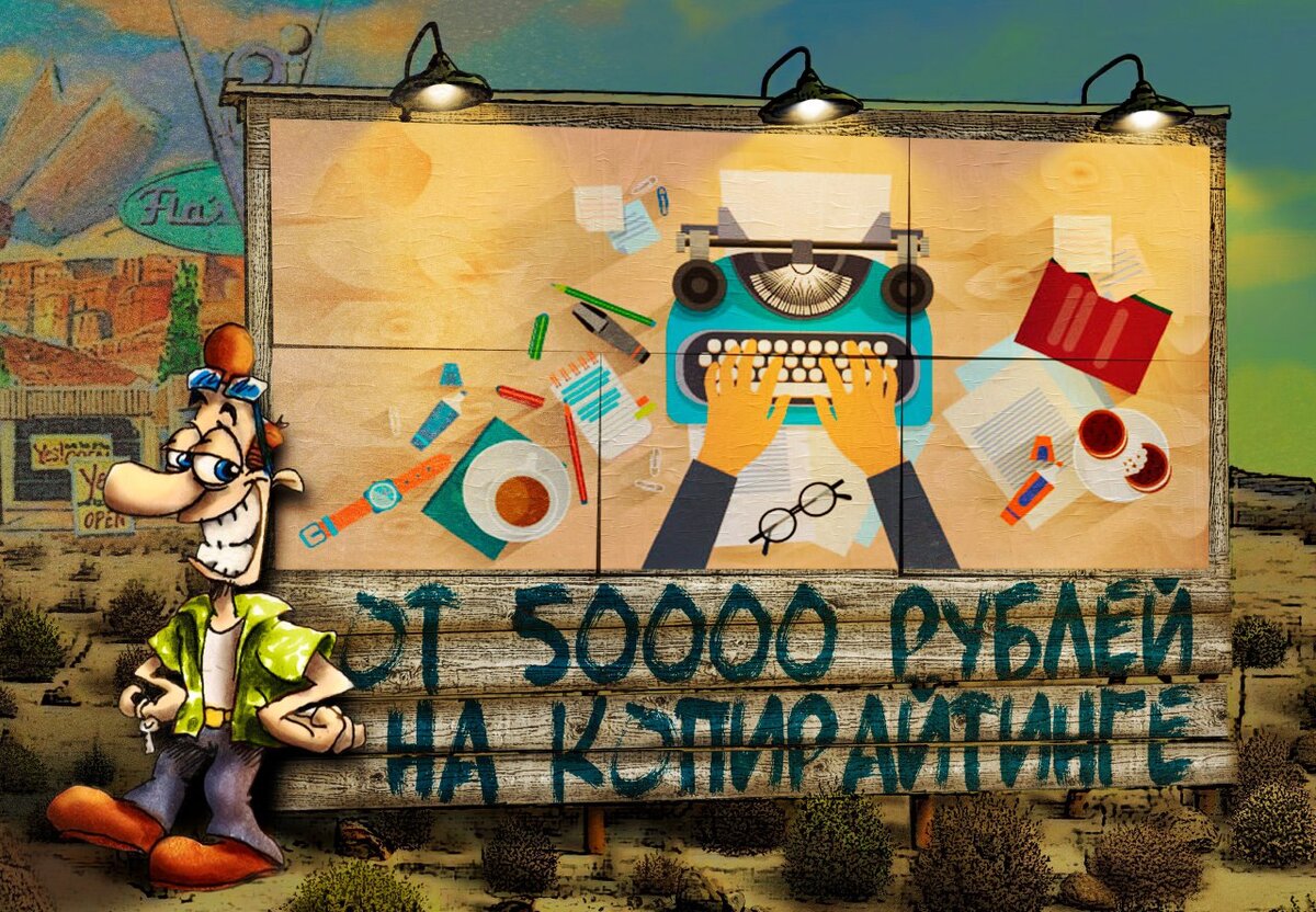 Открытка в армию. Довольна 23. Мультяшная девочка в военной форме. Солдат мультяшный. Поздравления с 23 февраля ж.