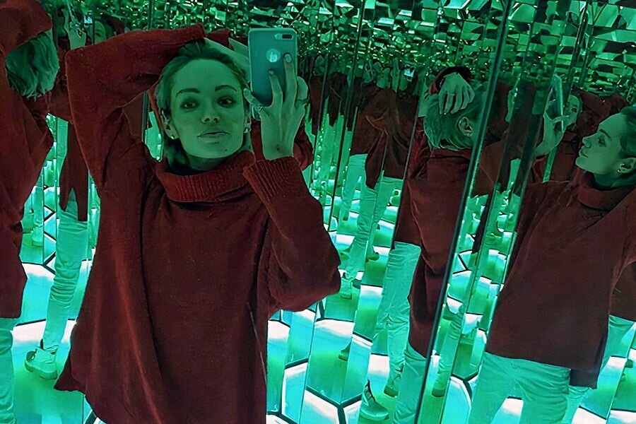 Добавьте описание