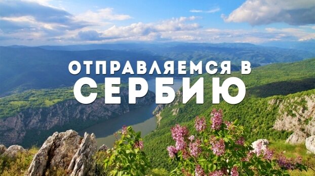 Писательская кухня: выбор локаций для книги "Катрина: Падение Проклятых" с автором Алексеем Кондратенко