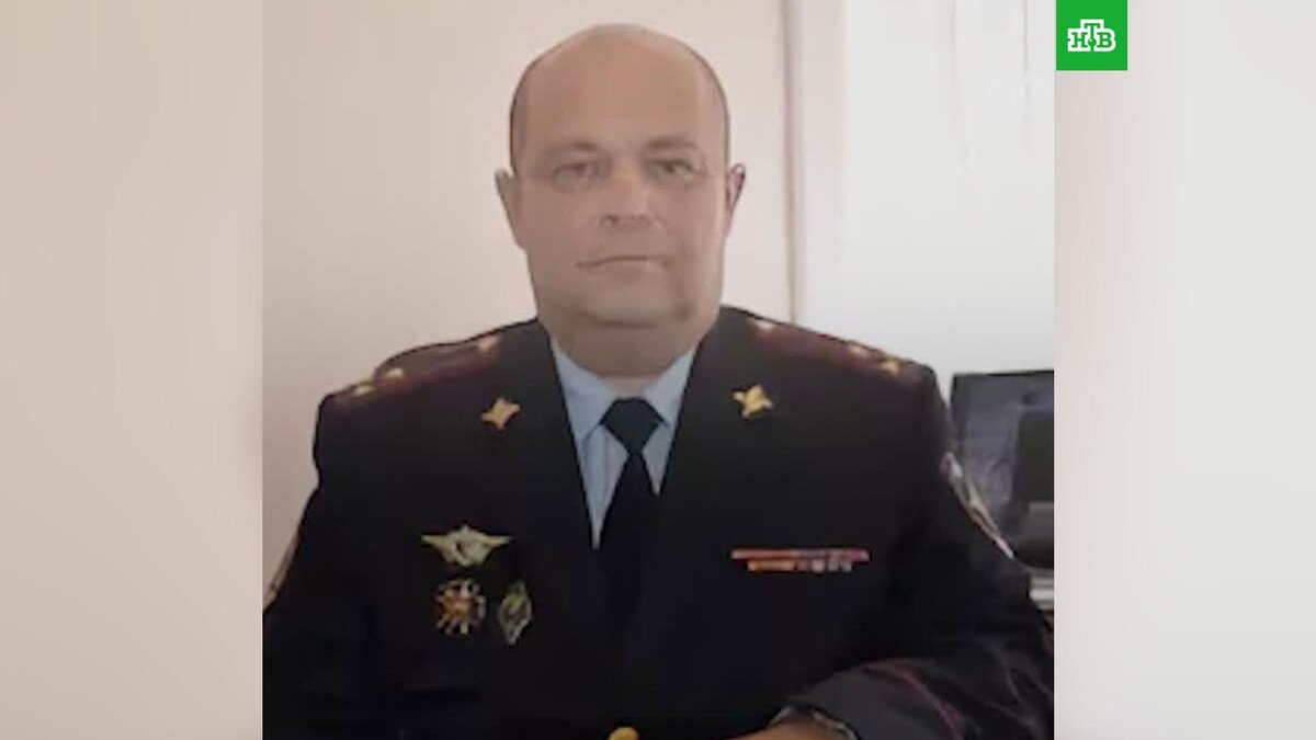    Фото: гибдд.рф