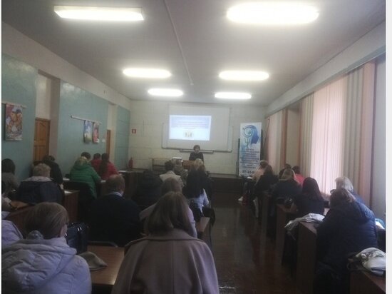     Фото smoladmin.ru