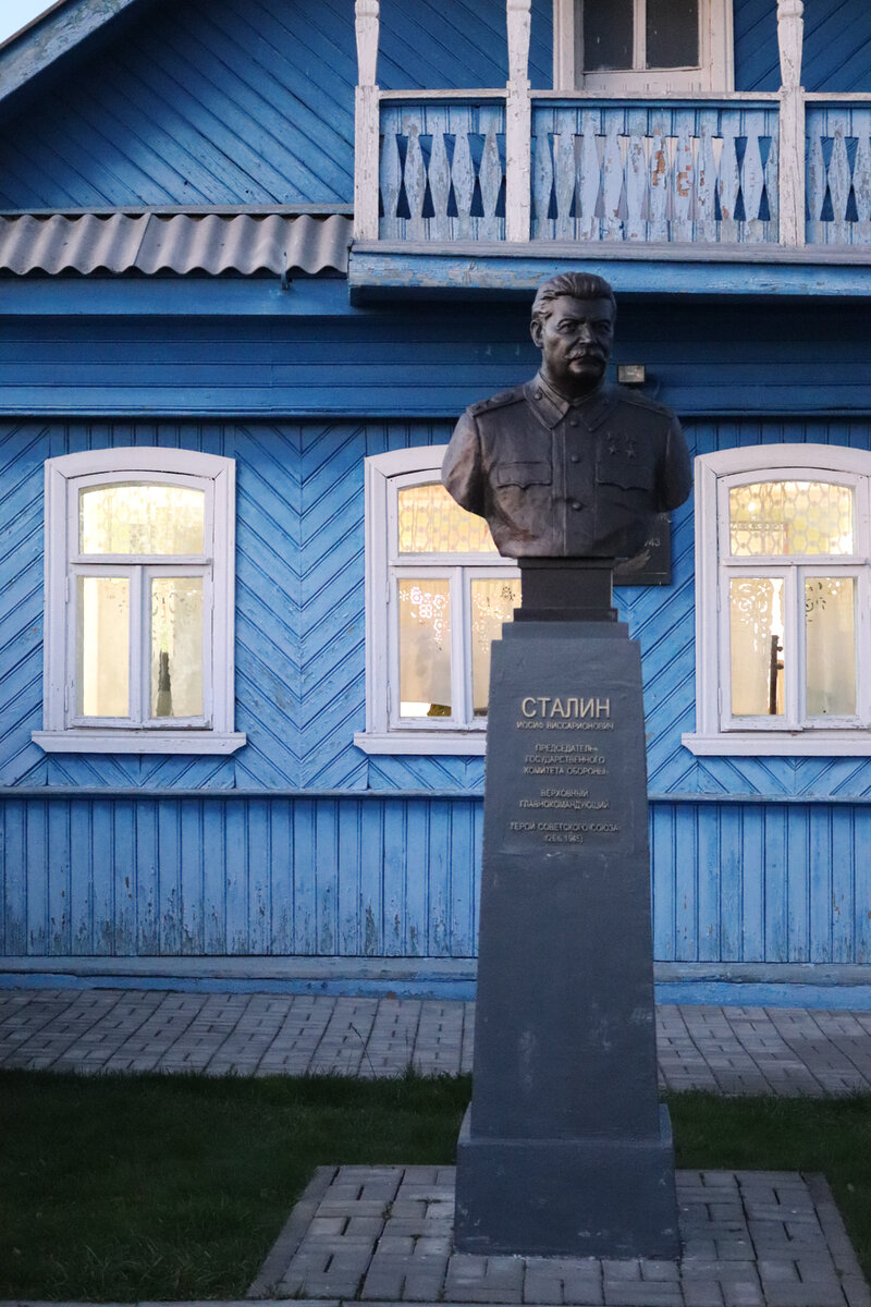 фото автора Елены М.