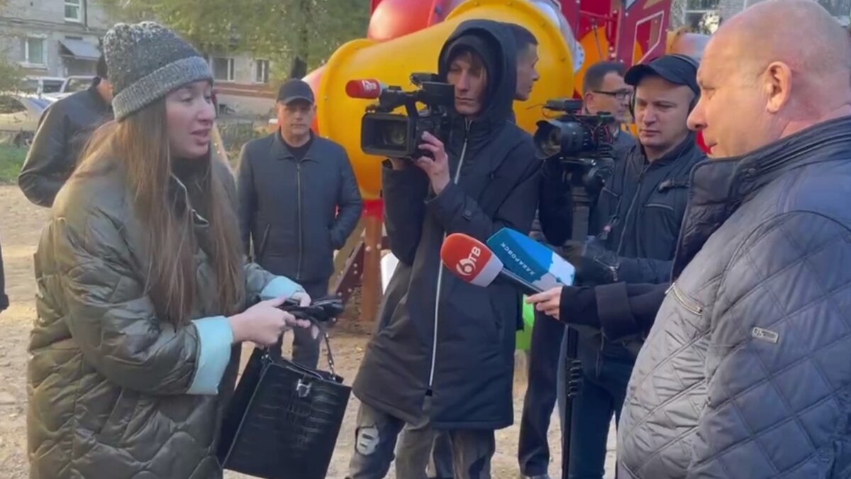    Первый объект расположен по улице Волочаевская 174.