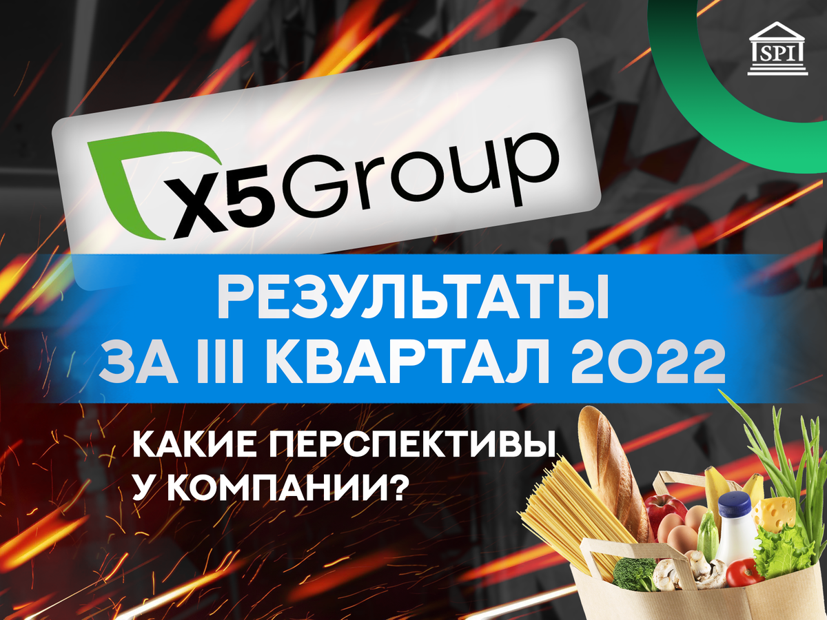 Х5 групп акции прогноз. X5 Group Новороссийск. Х5 Group. Агуреев x5 Group. X5 Group отзывы вакансия дизайнер.