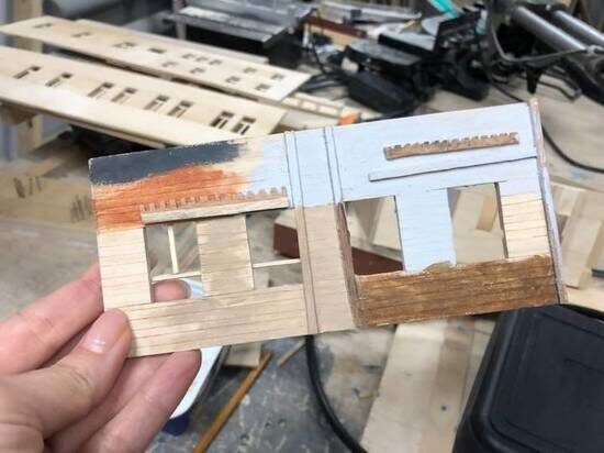     фото пресс-службы городской администрации