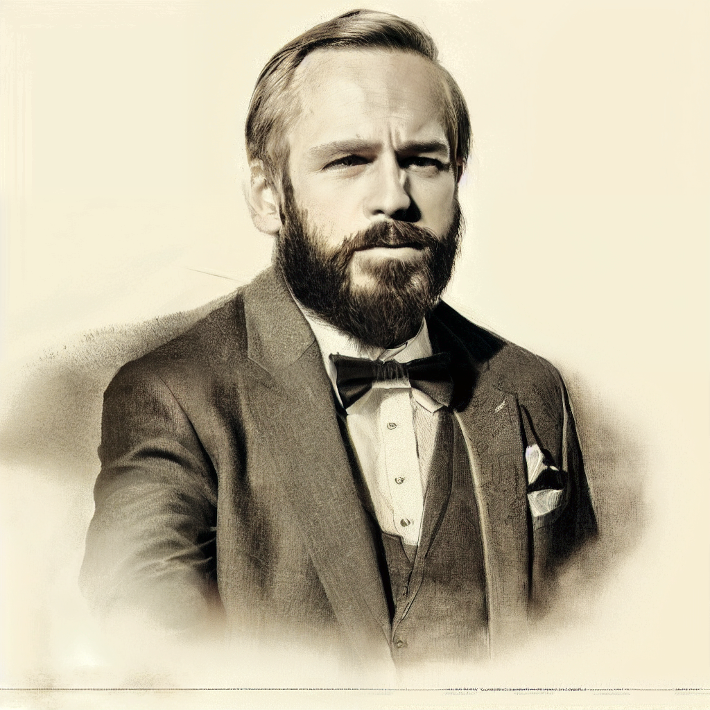 сила достоевского. россия правда. достоевский издание в виде тюрьмы подарочное издание. достоевский сила и правда. достоевский сила и правда россии купить.