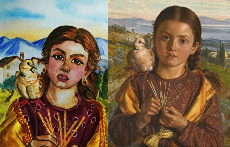 Фото взято в свободном источнике сети Интернет