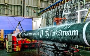    Фото: topcor.ru Валерия Трофимова