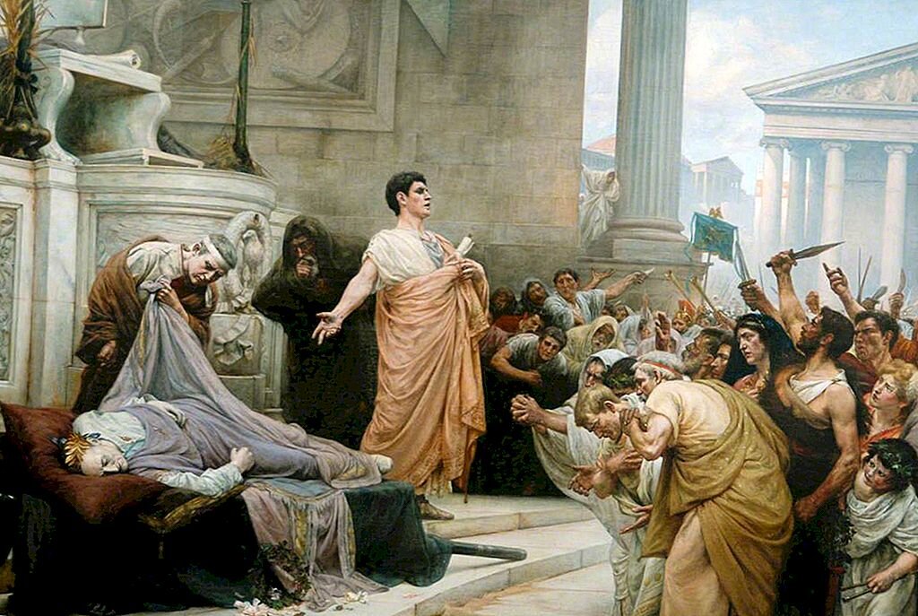 Фото взято с сайта Яндекс Картинки