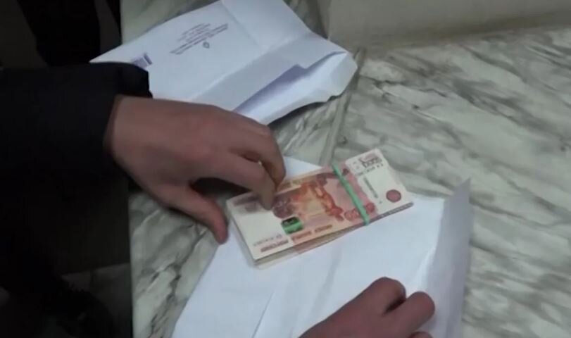 Иллюстрация из открытых источников