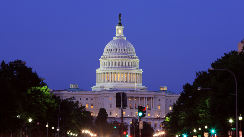   Gettyimages.ru Jumper