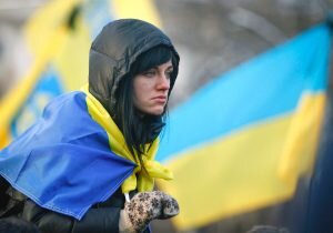    Фото: kostanews.ru Валерия Трофимова