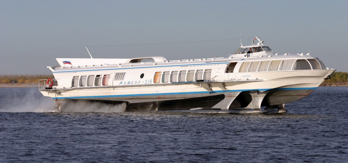 Фото взято из открытого источника