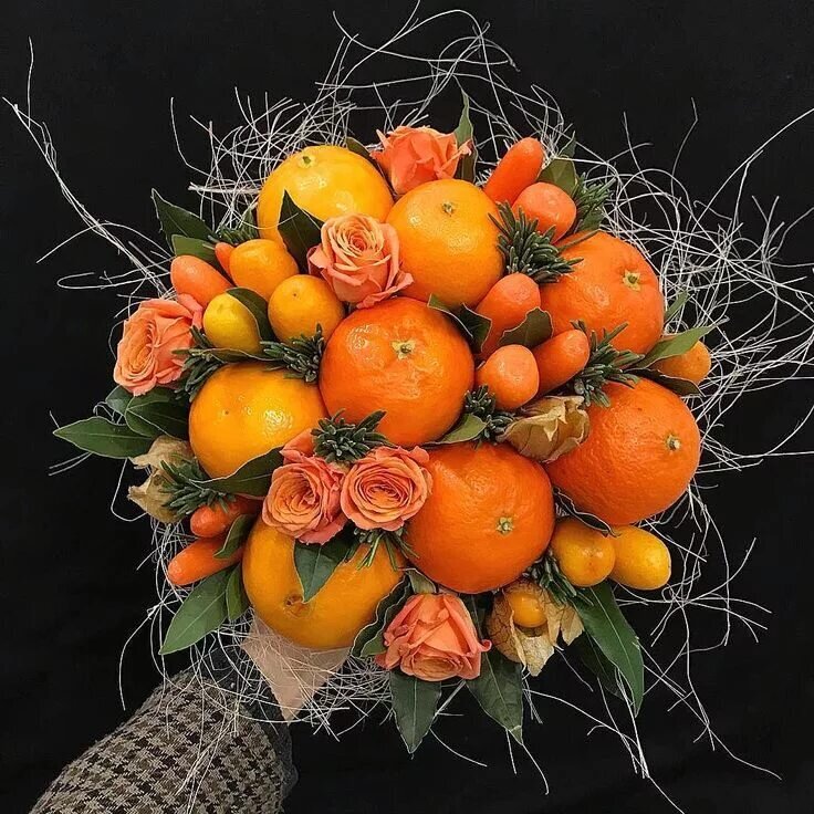 @яндекс.картинки