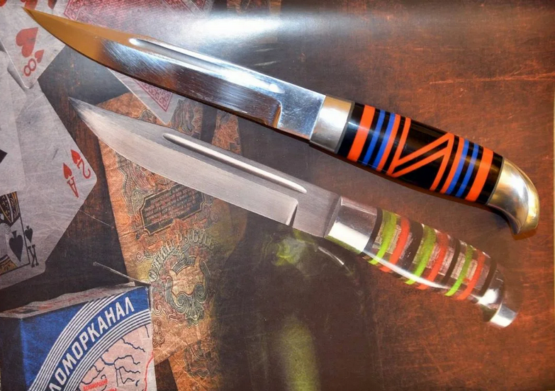 Яндекс картинки. Свободный доступ.