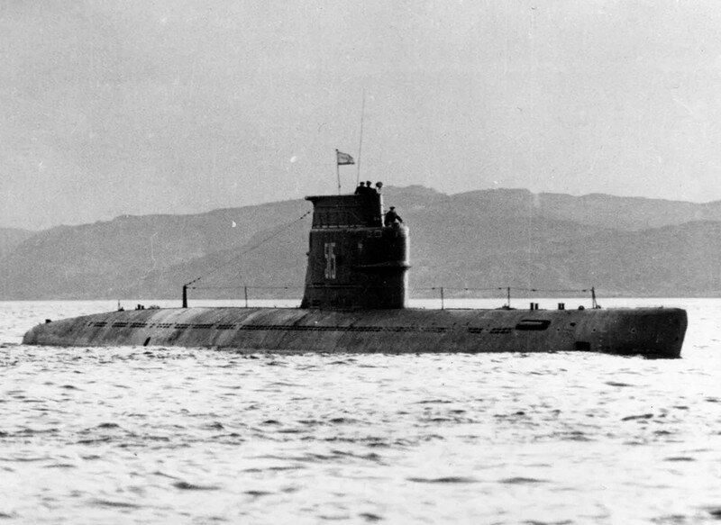 Фото из открытых источников