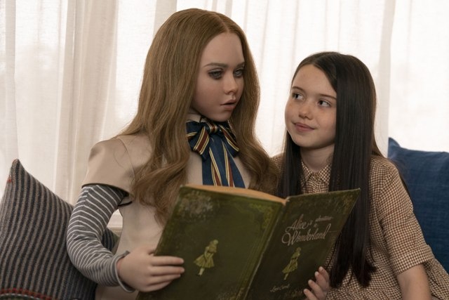 Кадр из фильма, источник: https://www.kinopoisk.ru/