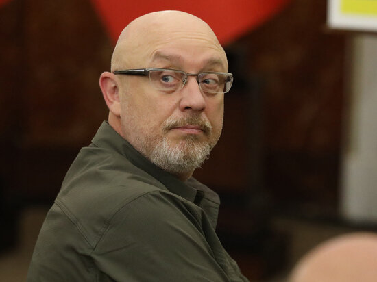     Алексей Резников / Global Look Press