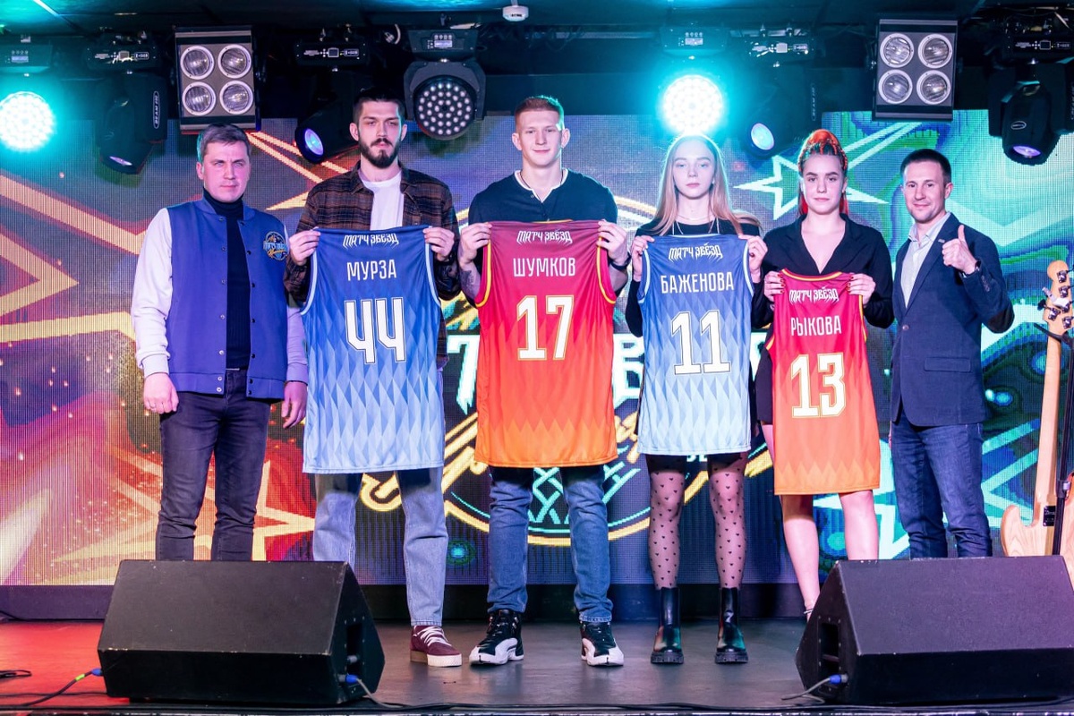 Фото: АСБ, vk.com/asbasket