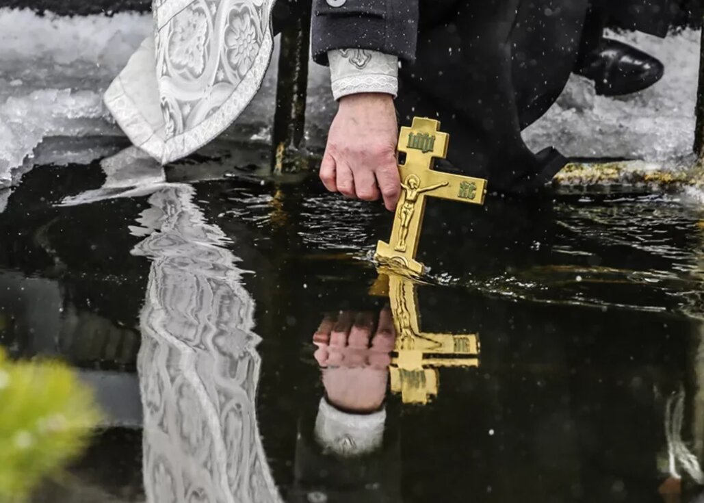 Изображение из открытых источников