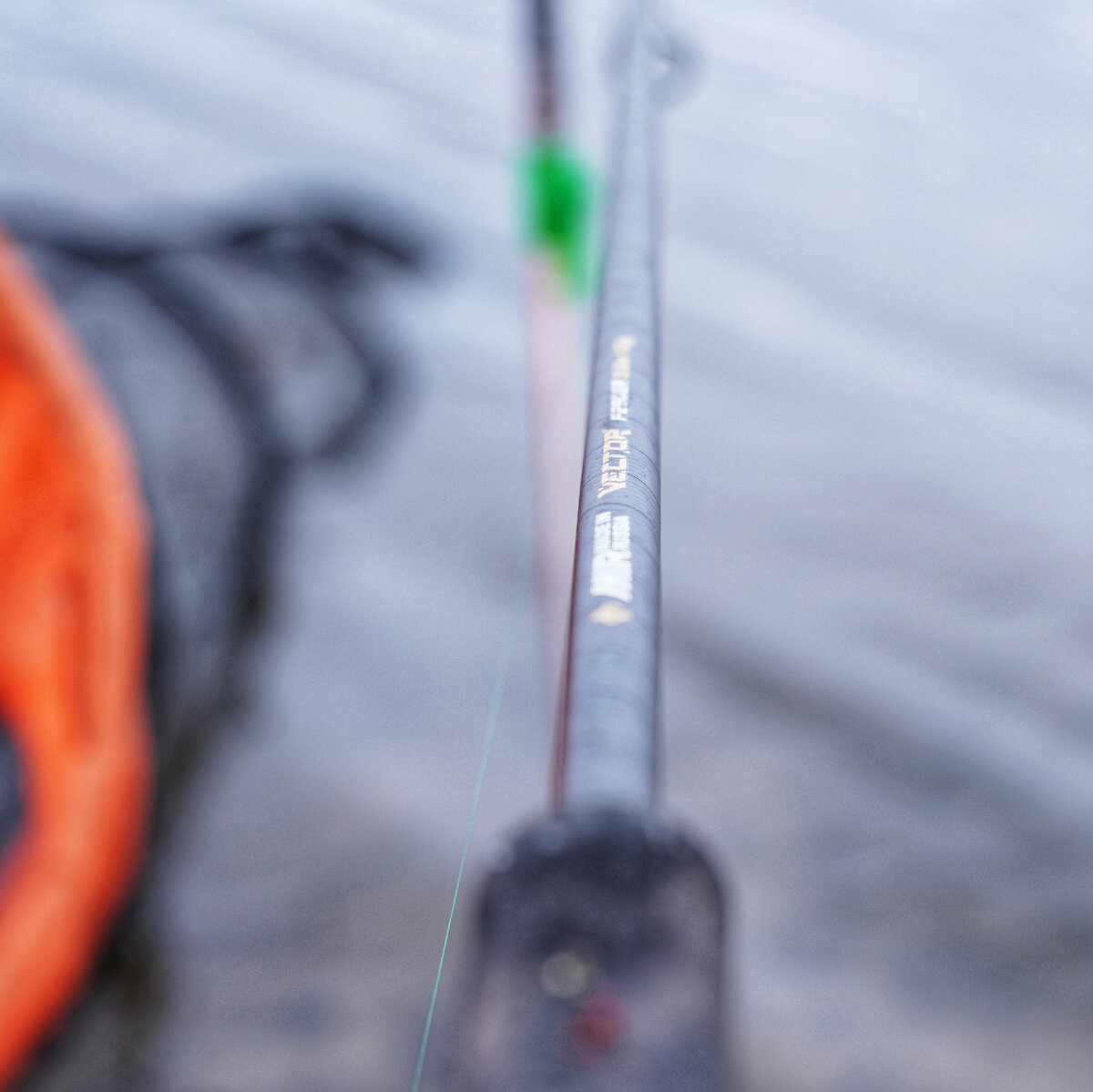 Дунаев МИР Вектор 3.6 до 110