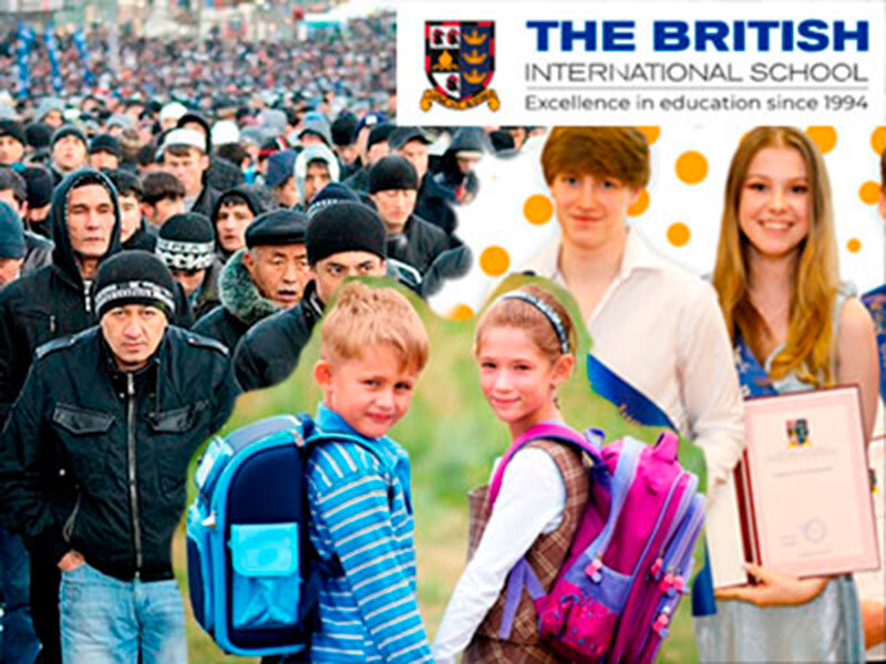 Подписывайтесь на наш канал "Нарполит" и не упустите свежие политические тренды!