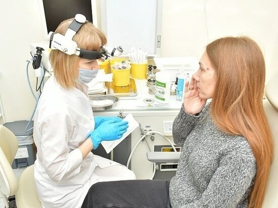     фото: Администрация Сочи