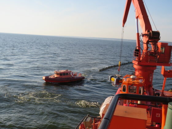     Фото: Росморречфлот