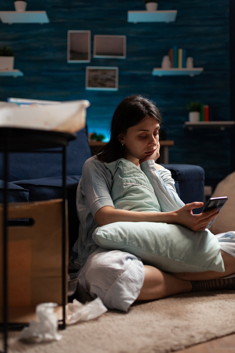 DC-studio by Freepik