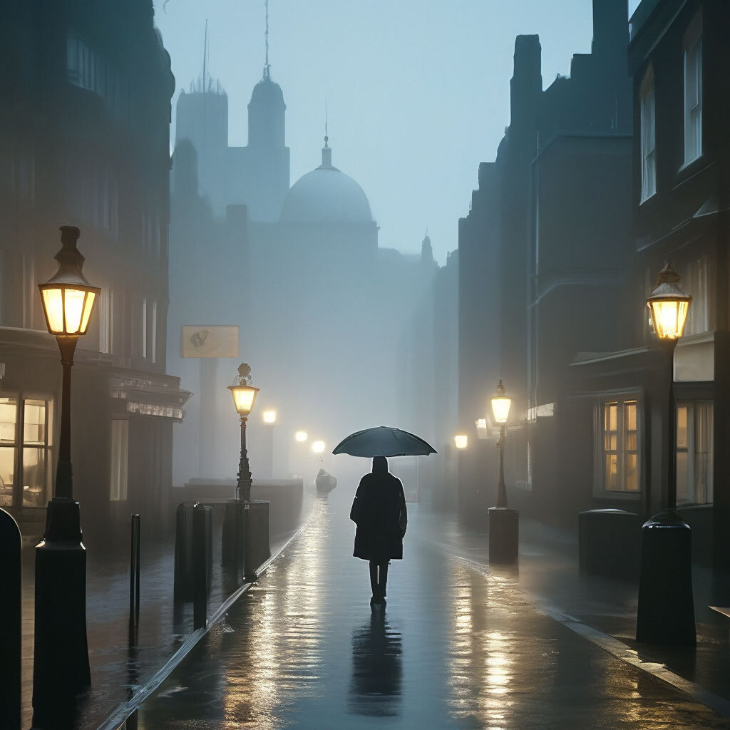 Толпа неизвестных состоит в большинстве своем из уродов и придурков, но среди них есть все же и некоторые хорошие люди, но их надо ещё поискать.