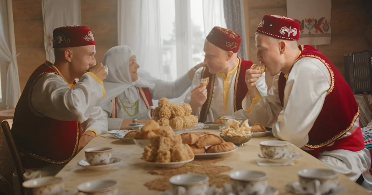 Татарский разговор. Татарское чаепитие. Татарское гостеприимство. Чаепитие у татар. Татар чай.
