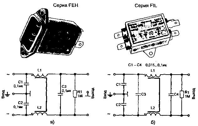 Колодка ЭРА KX-2 2-местная без заземления, 10A 2200Вт