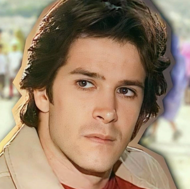 "А может быть все было наоборот". Сериал "Клон". Часть 2. Сказки на ...