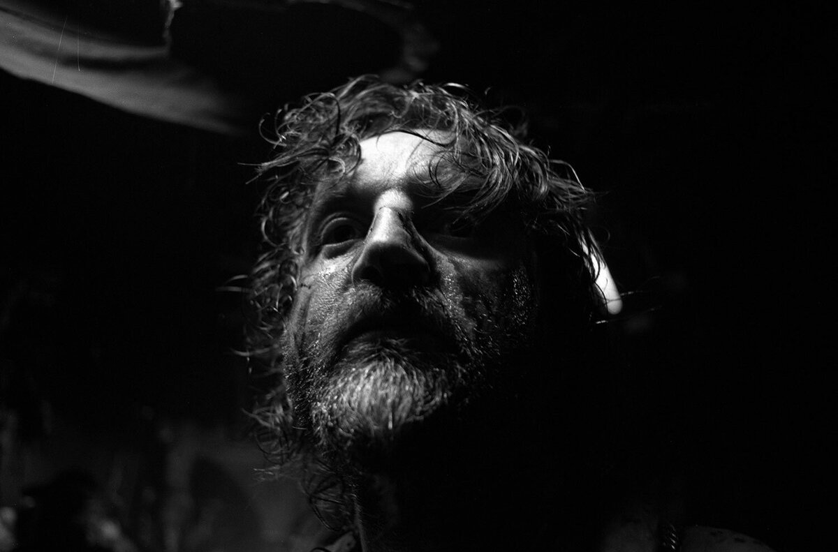 к/ф Трудно быть богом, реж. А. Герман